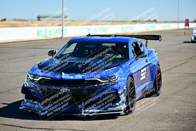 media/Feb-23-2025-Speed Ventures (Sun) [[25fd992014]]/Green Group/Session 3 (Grid and Start-Finish)/